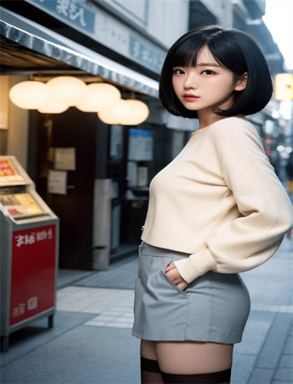 色五月婷婷_快播gaoav_老师虐童