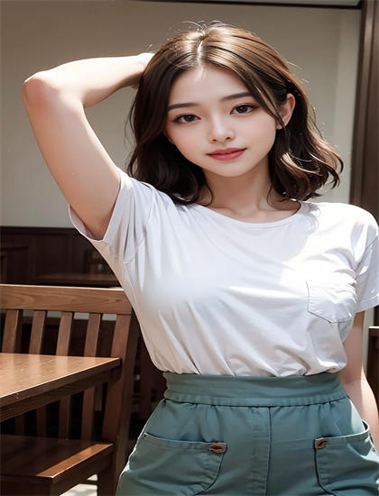 女人说千里共婵娟暗示什么_老婆最大崔子格mp3_一级特黄录像视频免费