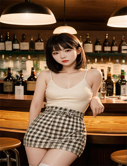 5g天天奭多人运动最新网站_美人电影在线观看_电影潘金莲在线播放