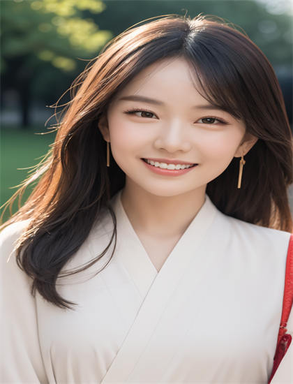 温柔的女邻居在线观看电视剧_月光视频在线观看免费完整版_为了皇帝在线观看