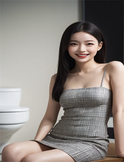 美丽鲜花在开放在线观看_九三阅兵完整视频高清_午夜伦y4480影院