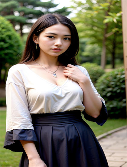 爱奇艺看不了视频怎么回事_花蝴蝶免费观看全集_色男人导航