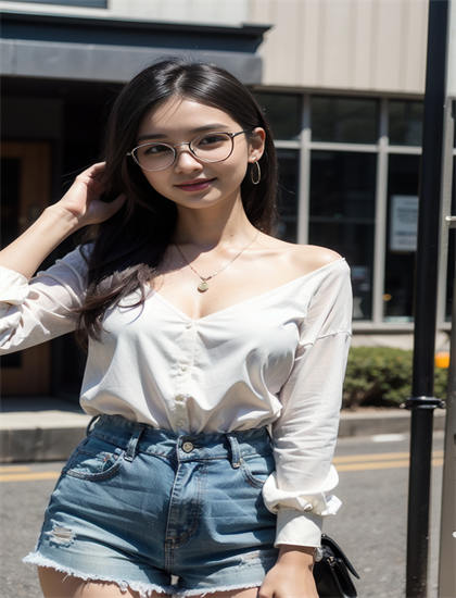 欧美美女视频_在线视频免费观看短视频_金瓶完整版在线观看15