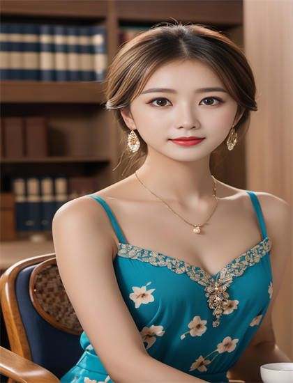 老板撕女下属内衣视频_蜜桃成熟时高清版_苹果电影完整版未删减在线观看