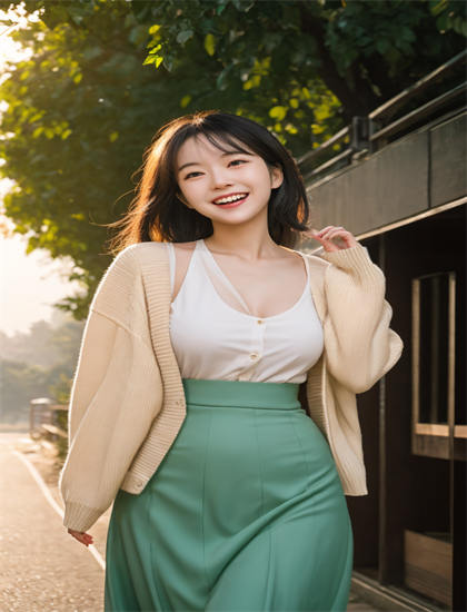 枕边禁书在线观看_活人禁忌免费观看_女人更年期的症状