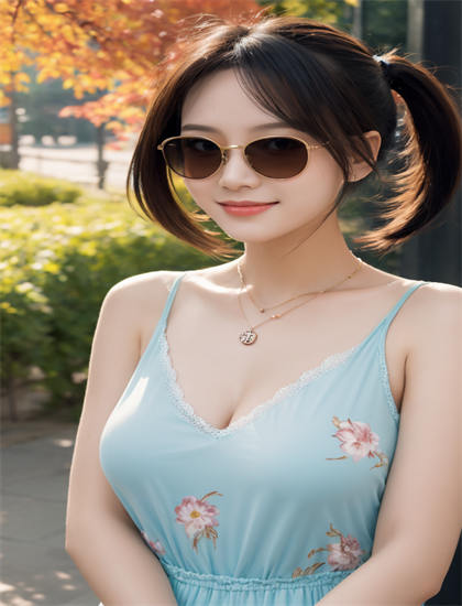 下女快播_你也有今天电视剧在线播放全集_忘忧草视频在线观看www