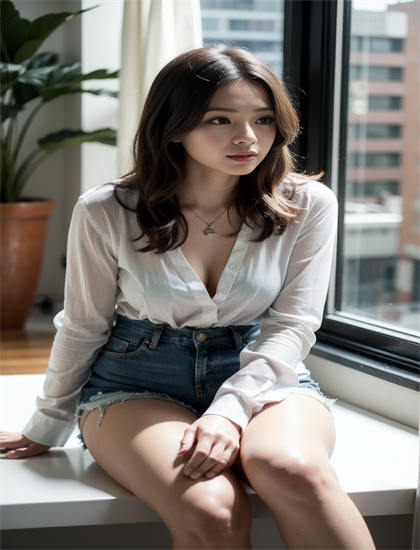 国产亚洲精品久久久久久老妇小说_私人电影在线观看_新婚人妻被公侵犯中文字幕