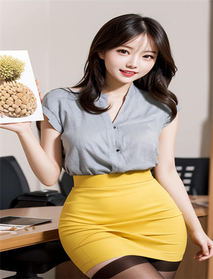 重庆王红旭老师_老师你的兔子好软水好多车作文_男人走运发财的微信头像