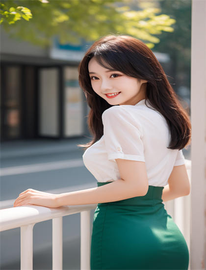 9I看片成人免费_伊人久久精品AV一区二区_激情跳水梦