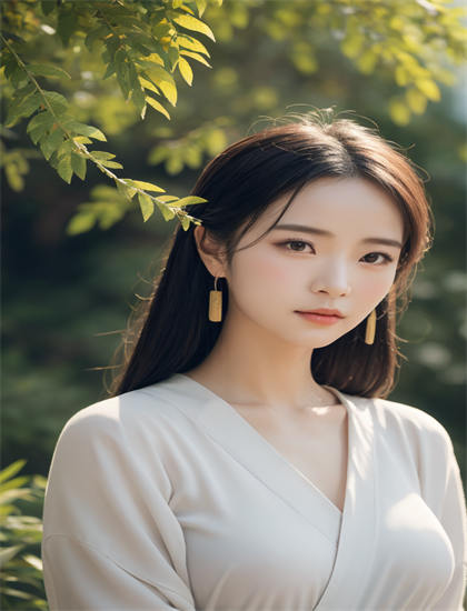 女人40岁下面好大_2026中文在线看免费观看_谁有快播的网站