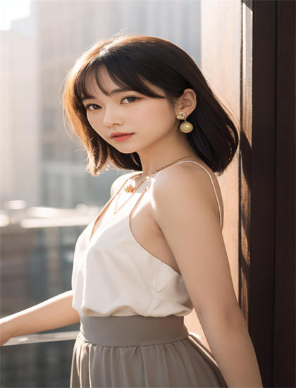 灿烂的花园综艺免费观看_香蕉在线观看免费高清_在线中文