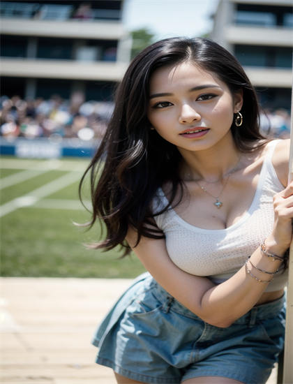 夫妻之间看的视频哔哩哔哩_脱口秀大会第三季在线观看_美艳在线观看无修版o