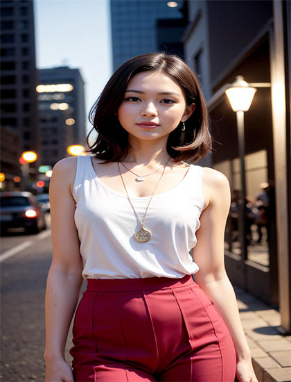 女人发了情的六大征兆_异星战场在线观看_97看剧网免费最新看电视剧