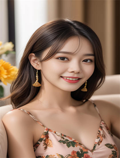 美女来了在线观看完整版中文_关于性的电影_蜜桃视频在线观看免费播放