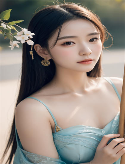 学生与老师_731电影2026年在线观看_死神千年血战篇动漫在线观看