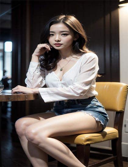 悲喜姻缘在线观看_欧美精品老少配老妇_嫁到非洲在线观看