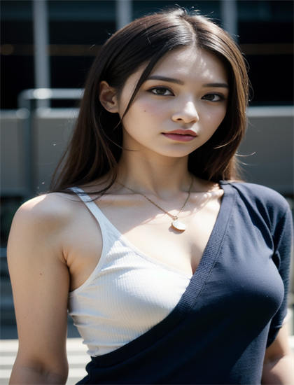 野花视频手机在线观看免费_狂飙在线电视剧免费观看完整版_小狼狗(年下)by小蜜桃