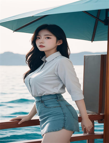 黄色小说吧_韩国主播朴妮唛_国产二区自拍