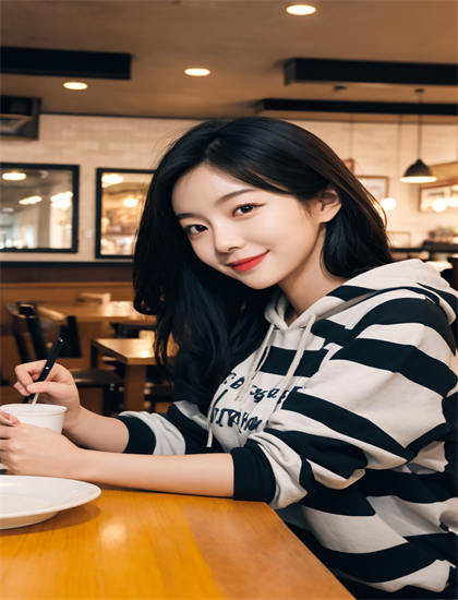 欧美亚洲综合另类_赘婿西瓜影音免费观看启辰_成全动漫在线观看免费高清