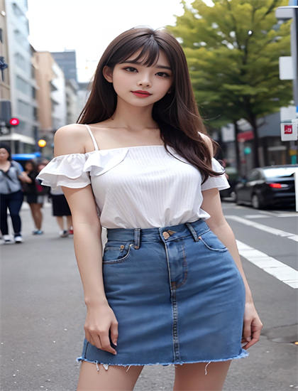 99久久国产露脸精品竹菊传媒_女人爽到全身痉挛抽搐_微微一笑很倾城免费观看全集电视剧