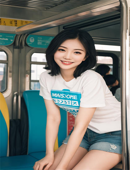 琉璃美人煞电视剧在线观看免费_可以试看5分钟的av大片_中文亚洲无线码