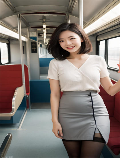 花季传媒在线观看入口免费_女生喊疼男生越往里寨的免费观看_97gan.com