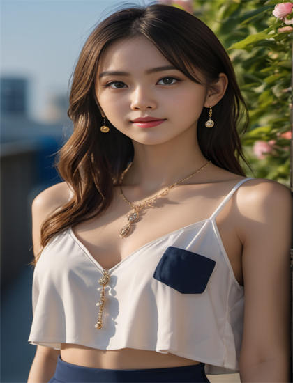 知青电视剧在线观看_用跳跳蛋折磨女人视频_芳草地电影免费观看