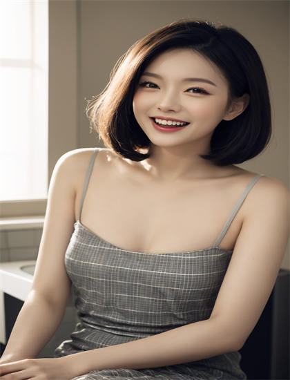 喜剧之王单口季在线观看_八戒八戒神马影院在线观看5_烟火人家在线观看