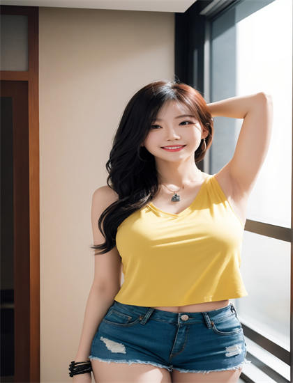 一个妈妈的女儿高清视频_三级片免费_粉红理论全集泰剧免费观看