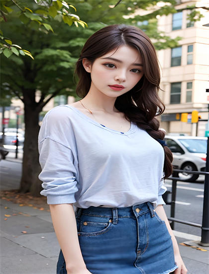 大明丝绢案电视剧免费观看_韩国禁播mtv_无人在线观看高清视频单曲播放