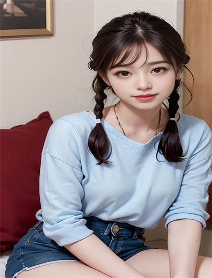 甜甜小妹mv在线观看免费_免费的伦理电影_斗罗大陆电视剧全集免费观看