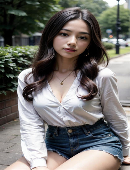 勾魂恶梦在线观看_月亮视频大全免费观看_华人视频欧美整片