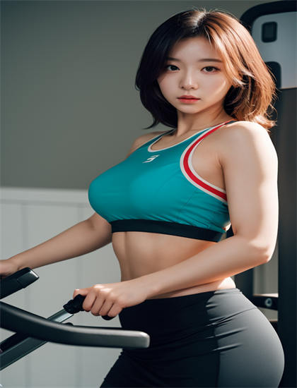 麻豆免费观看NBA高清直播_男人内心想收到的礼物_夜色福利站WWW国产在线观看