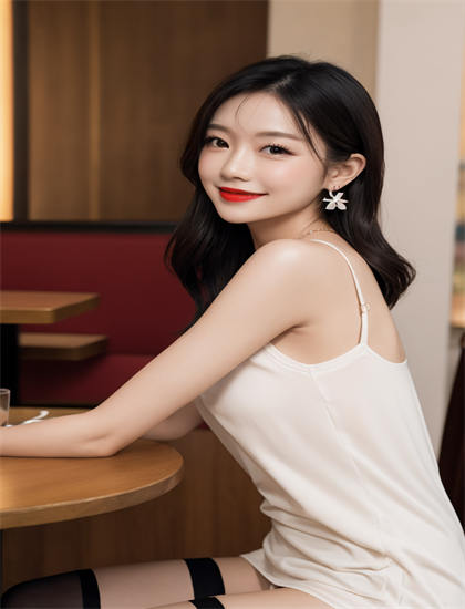 杨思梅新金梅电视剧在线观看免费_人妻夜夜爽天天爽三区蜜桃AV_97干mm