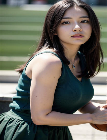 动漫人物打扑克剧烈运动的视频_工大黄婷全集免费观看电视剧_男人帮珊莉