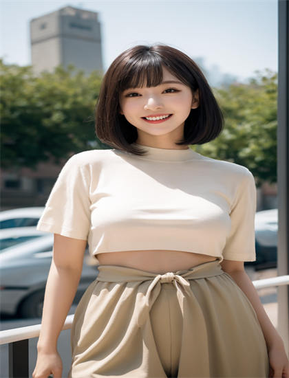 色姝姝在线视频_欧美特黄录象片_君九龄电视剧免费观看全集完整版