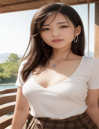 欧美亚洲日本日韩在线_暖暖免费高清日本视频在线观看_偷录到真实的叫床声视频