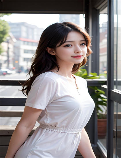 BL低喘贯穿顶弄老师H_国产阿v在线观看视频_黑人狂躁日本妞免费视频