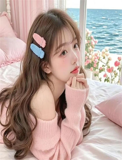 美女比基尼游泳图片视频_插曲的视频尖叫的短视频_吃瓜网在线观看nba