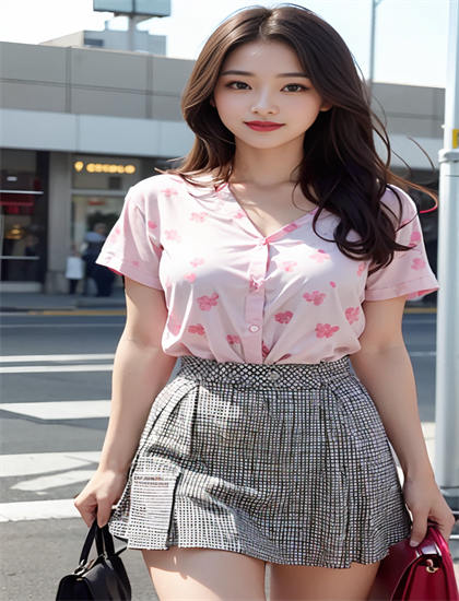 黑人配亚洲女人_如果奔跑是我的人生免费观看完整版_微暗之火免费观看