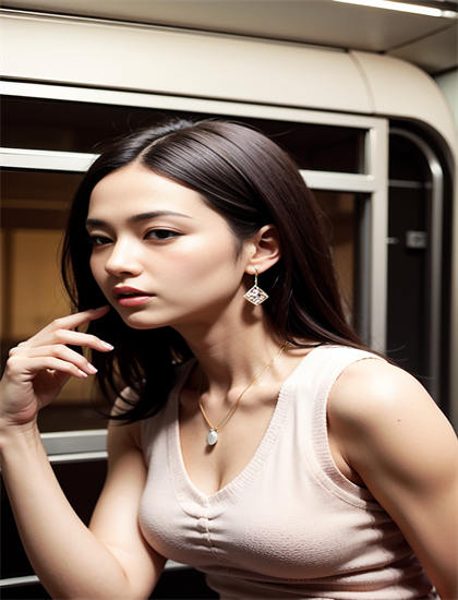 让男人越来越上瘾的女人_长相思2在线观看免费版全集_久草在线精品ac