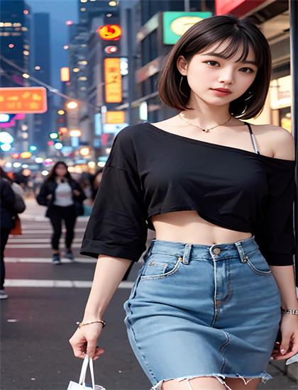 二人世界免费观看正片在线观看_喜爱夜蒲1高清_花养女人幸福一生