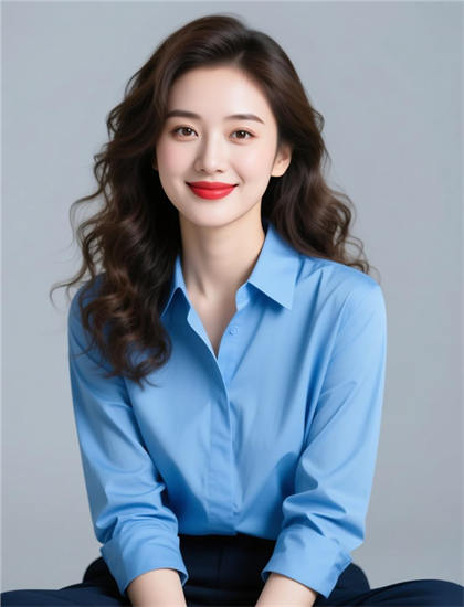 乡村爱情12全集在线观看_欧美人和禽胶配方大全_三年高清在线观看全集