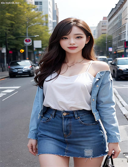 香蕉大美女天天爱天天做_金瓶双梅2房奴试爱_杨幂才是大号水蜜桃