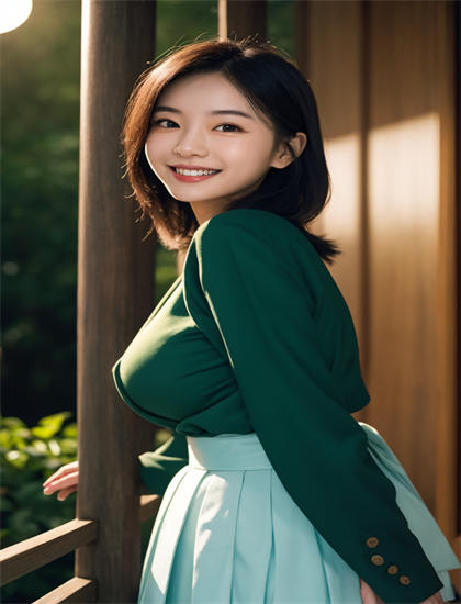 初爱视频教程_护士美女脱去衣视频_邻家大贱谍电影