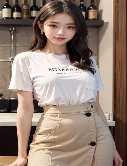 美女脱个精光露出奶胸的照片视频_成品短视频是免费的吗_无限看片的视频