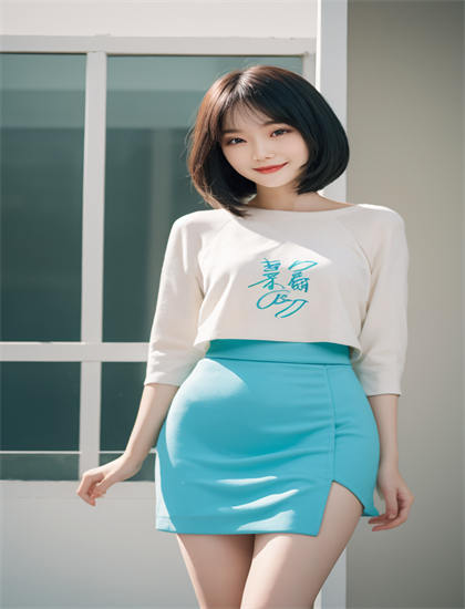 365天爱上霸道总裁在线观看_在线观看婆婆来了_青春禁区高清在线观看