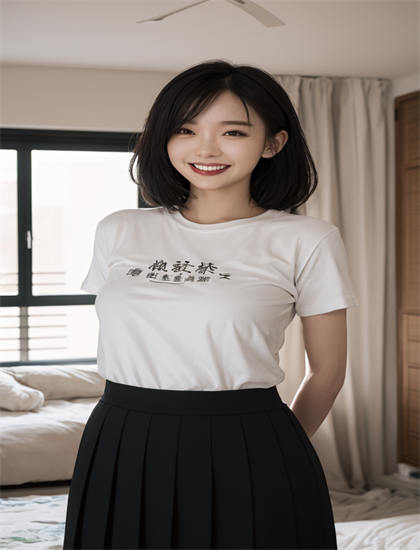 离了婚的女人_斗破苍穹第四季24集免费观看_蘑菇视频在线观看入口怎么注册