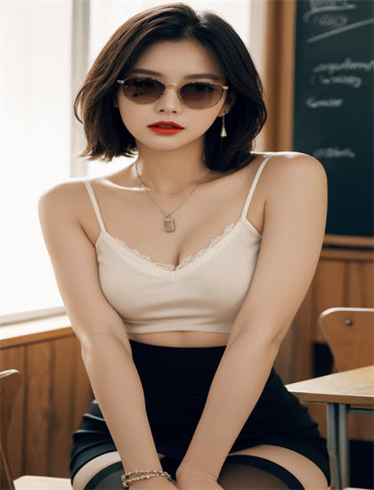 美丽毒素在线观看免费_甄嬛传全集高清免费播放_少女免费观看片TV在线观看