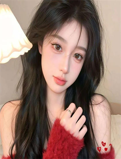 少年白马真人版侯明昊免费观看_2026中文字幕在线中文字幕_菠萝菠萝蜜视频在线观看完整